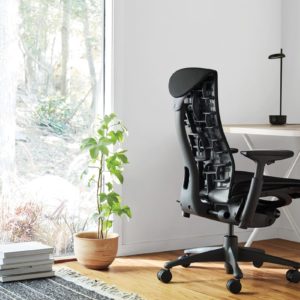 5 consigli per creare una postazione di lavoro in casa