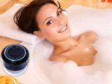 gadget-e-accessori-per-il-bagno-altoparlante-impermeabile