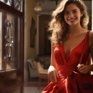 Illumina il tuo abito con una borsa: 5 consigli per l’abbinamento perfetto