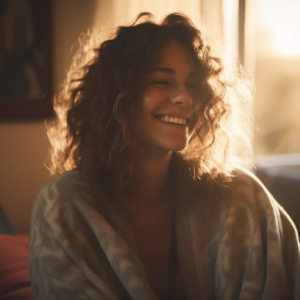 Quale è il migliore abbigliamento intimo da donna per l’inverno