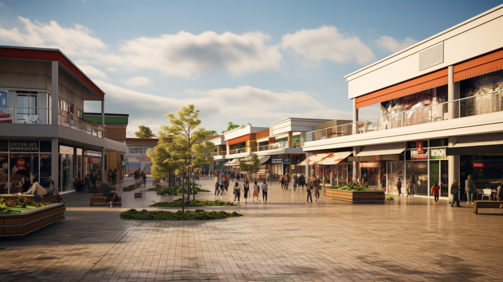 7 Strategie Vincenti degli Outlet di Moda