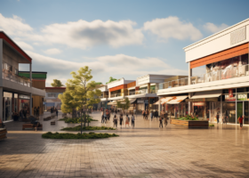 7 Strategie Vincenti degli Outlet di Moda