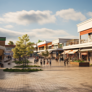7 Strategie Vincenti degli Outlet di Moda per Attirare i Clienti