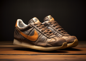 come riconoscere le Nike originali
