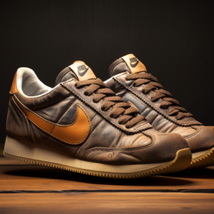 Come riconoscere le Nike originali