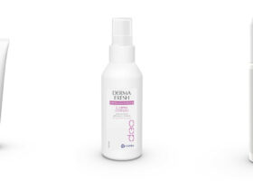 Dermafresh Ipersudorazione