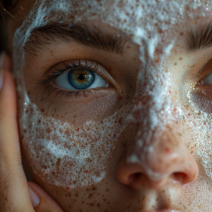 L’acido ialuronico: la chiave per una bellezza senza tempo?