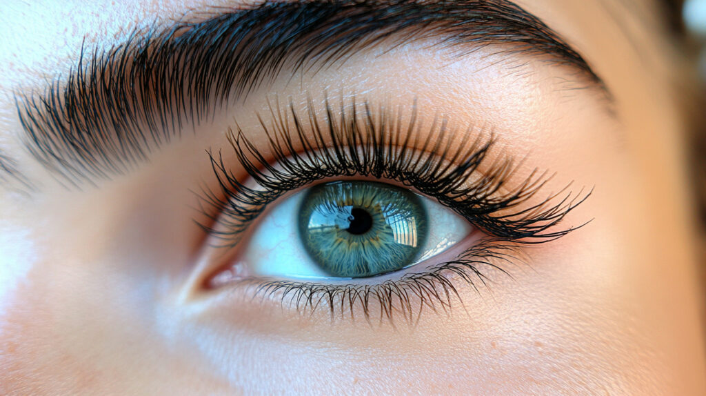 10 migliori mascara