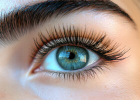 10 migliori mascara