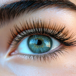 I 10 Migliori Mascara per Ciglia Perfette: Scopri i Must-Have del Make-Up