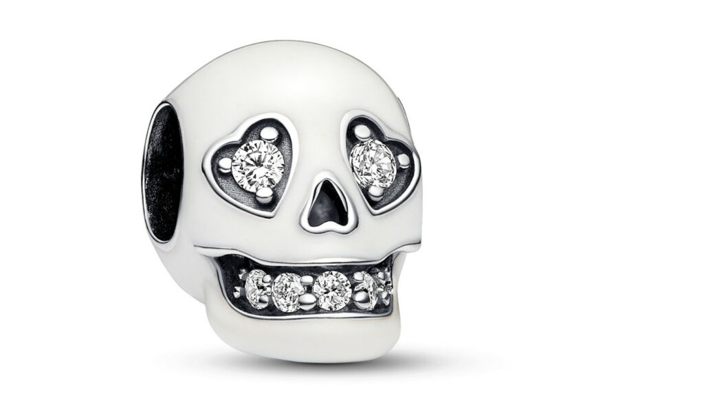 pandora-per-halloween-1