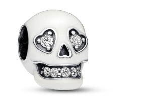 pandora-per-halloween-1