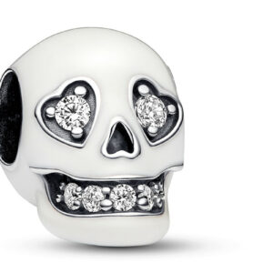 I nuovi charms Pandora per Halloween