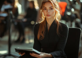 Tendenze moda per la primavera estate 2025