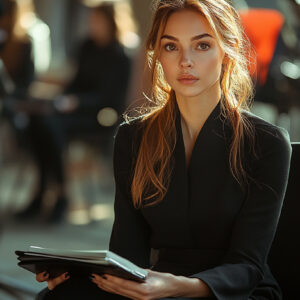 Tendenze moda per la primavera estate 2025