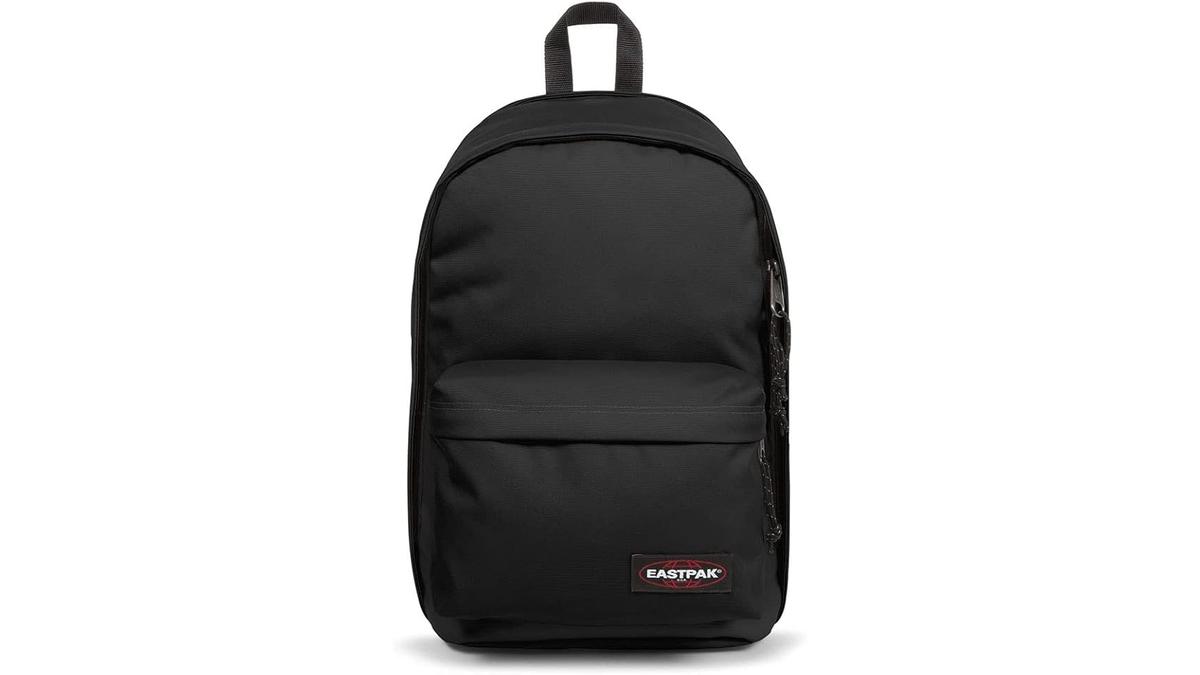 EASTPAK BACK TO WORK