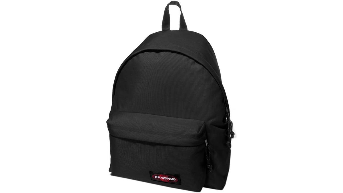 EASTPAK PADDED PAK’R