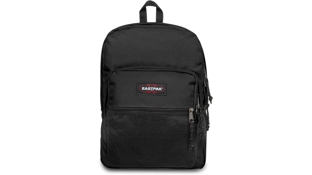 EASTPAK Pinnacle