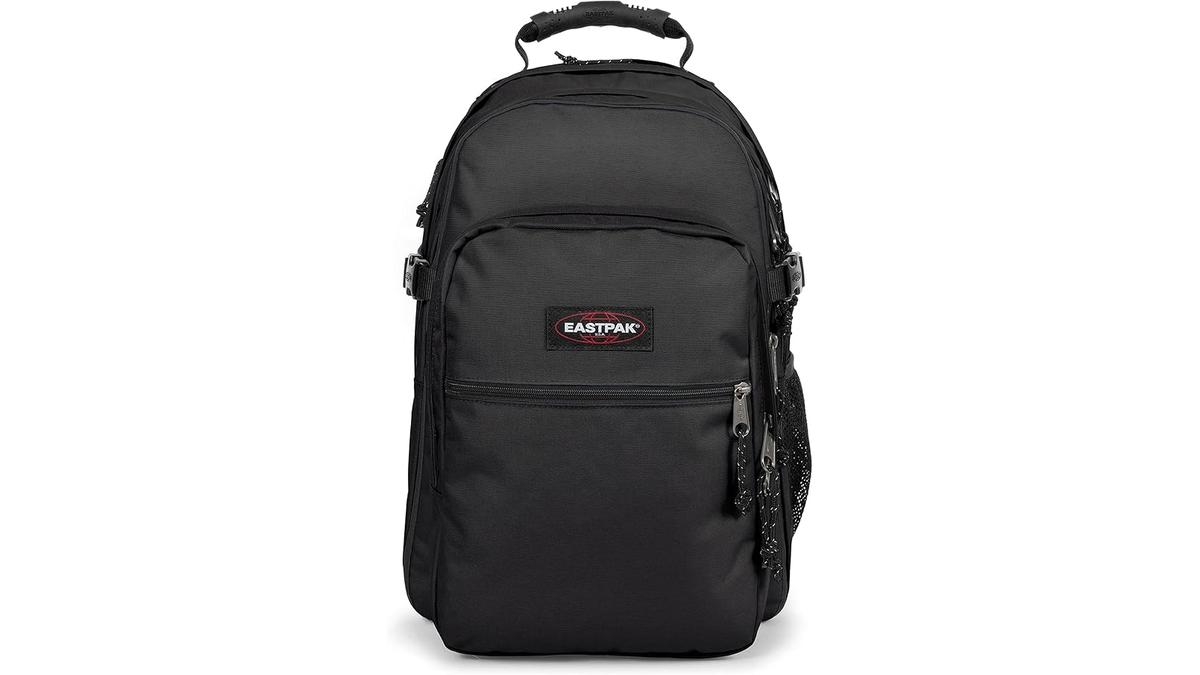 EASTPAK TUTOR