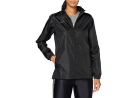 Giacca Impermeabile Donna Joma Giacca Impermeabile Donna Joma