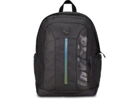 Invicta Zaino Scuola Jelek UP Led Invicta Zaino Scuola Jelek UP Led