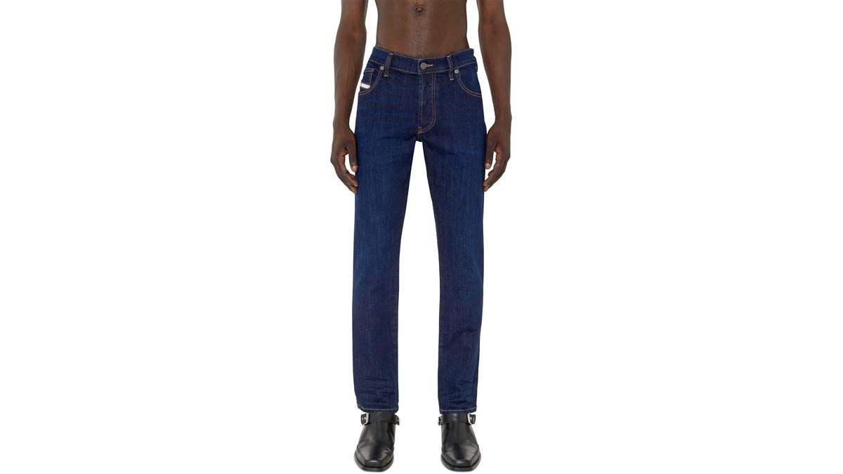 Jeans D-yennox Diesel Jeans D-yennox Diesel