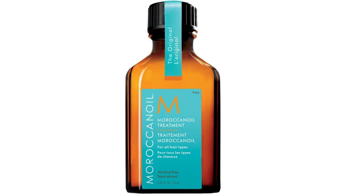 Moroccanoil Trattamento per capelli