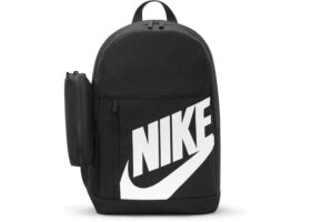 Nike Elmntl nike_elmntl