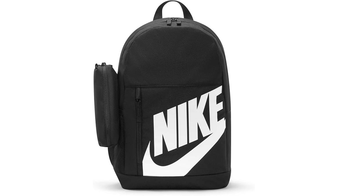 Nike Elmntl