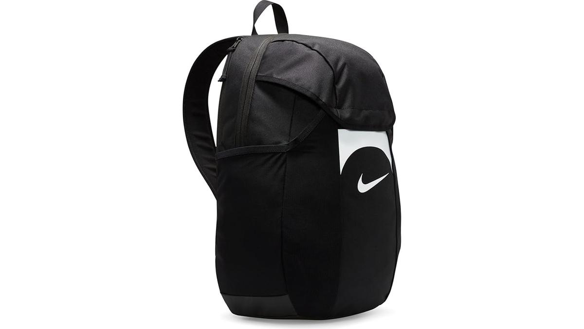 Nike Zaino Unisex