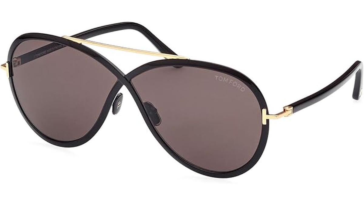 Occhiali da Sole Tom Ford Occhiali da Sole Tom Ford