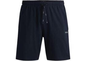Scopri i Pantaloncini BOSS Mix & Match! Pantaloncini BOSS