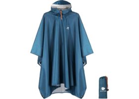 Poncho Impermeabile ANYOO Poncho Impermeabile ANYOO