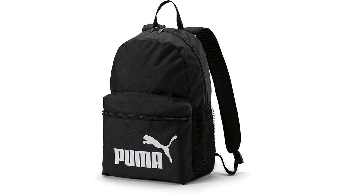 PUMA Phase Backpack