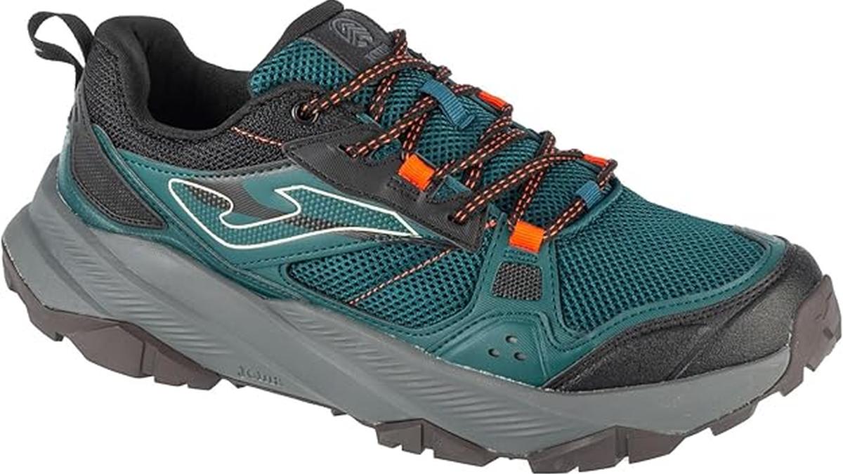 Scarpe da Trekking Joma