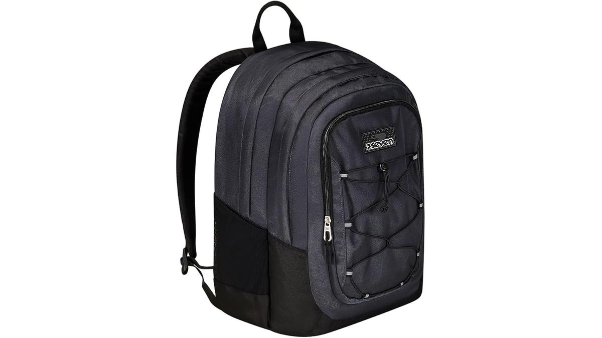 Seven Imovepack