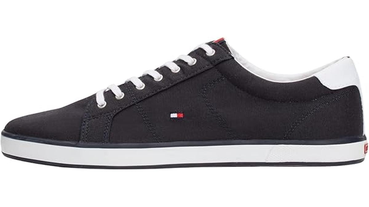 Sneaker Uomo Tommy Hilfiger