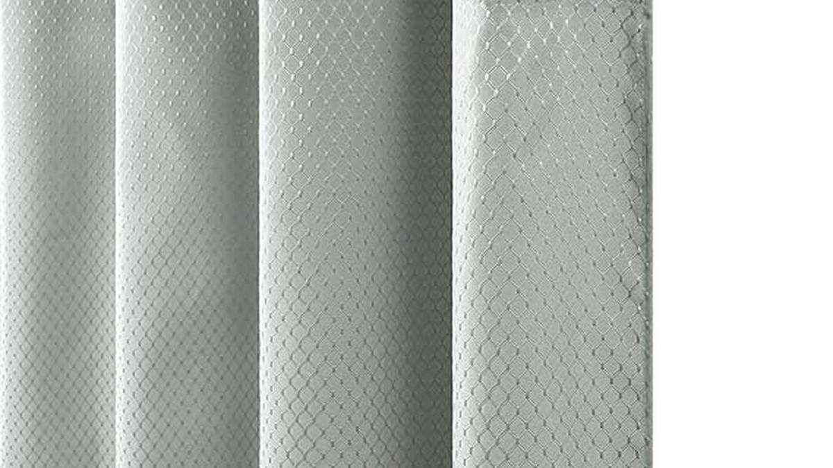 Tenda Doccia a Nido d’Ape