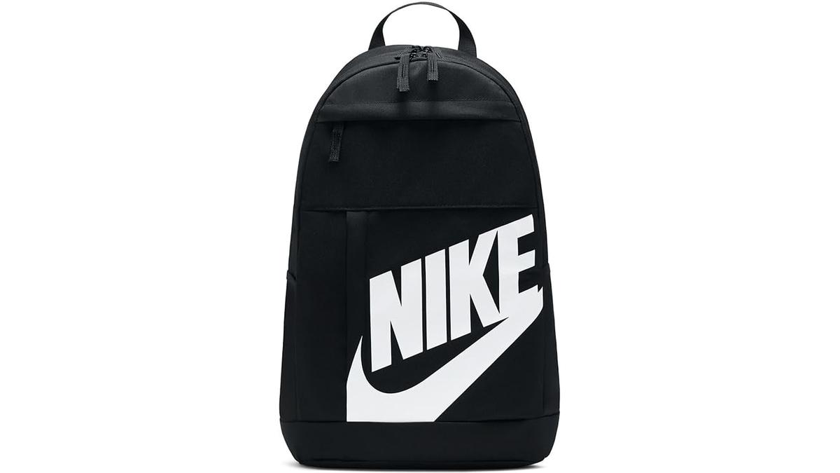Zaino Nike DD0559