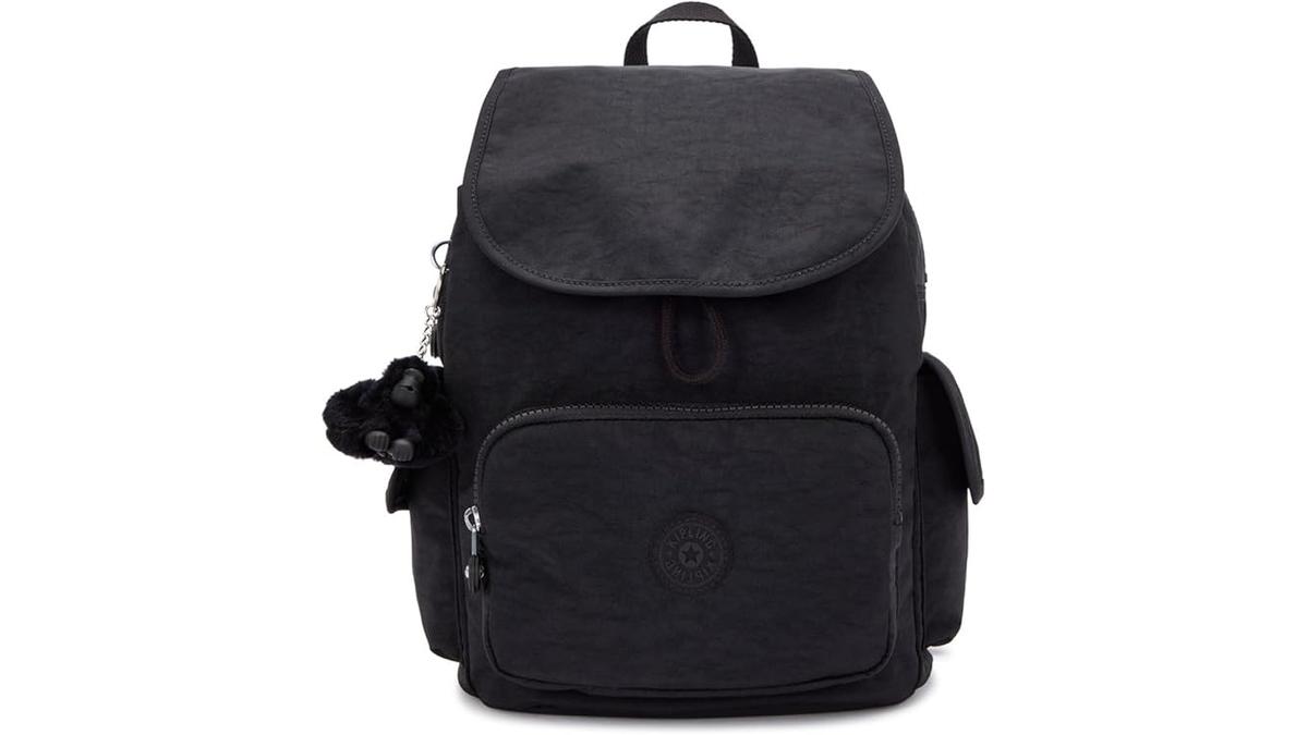 Zaino Kipling City Pack Piccolo