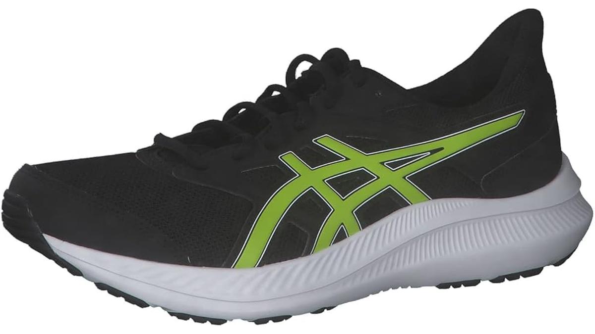 ASICS Running Shoes Uomo ASICS Running Shoes Uomo