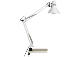 lampada da scrivania