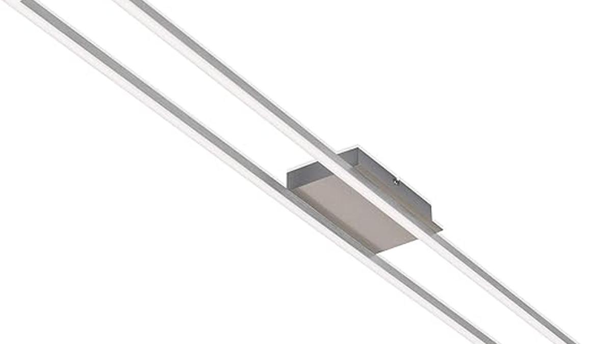 BRILONER – Lampadario LED