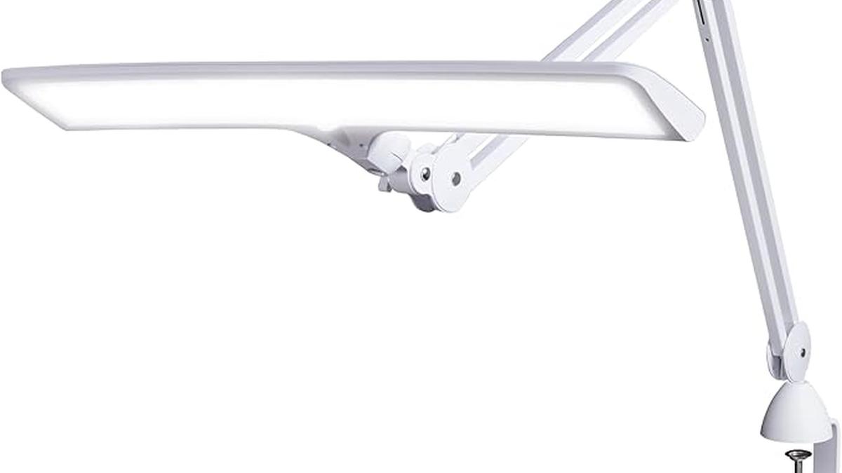 daylight Company Lumi Task Lamp