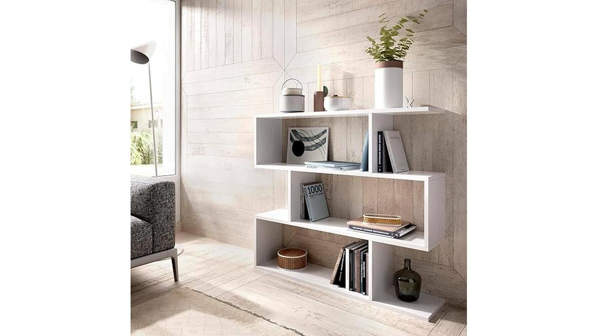Dmora - Libreria Misone