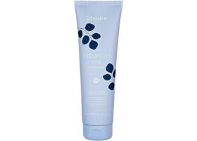 Echosline Frequent Use Hair&Body