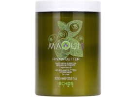 echosline_maqui_3_hydra-butter_maschera_burrosa_vegana_capelli_secchi