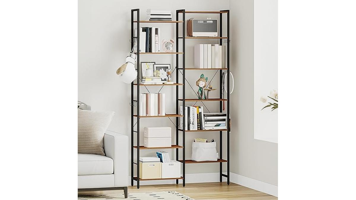 Hzuaneri Libreria Angolare