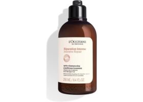 LOCCITANE - Balsamo Riparazione Intensa Capelli secchi e danneggiati