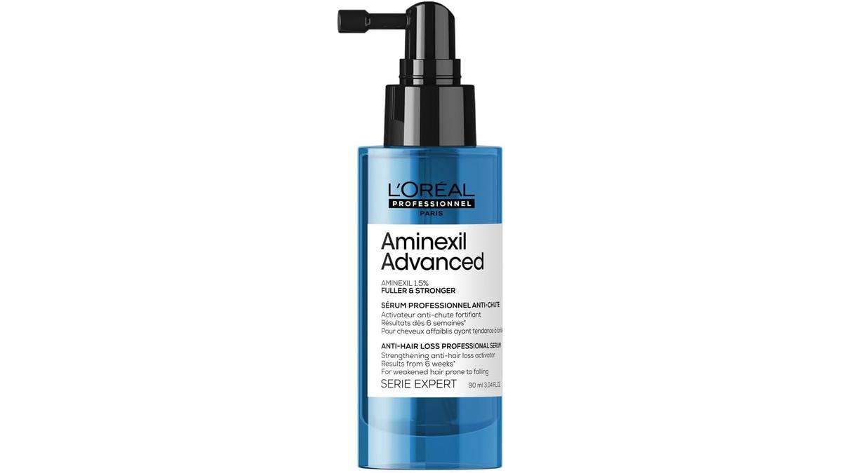 LOréal Professionnel Paris Siero